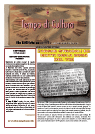 &egrave; tempo di cultura