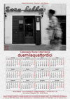 Calendario 2014 Roma Città Eterna 