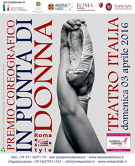 ROMA