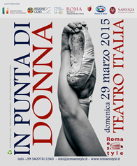 ROMA