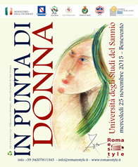 ROMA