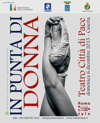 ROMA