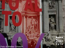 Partitcolari di Walter Silvestri
