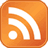 RSS Roma Restyle