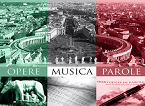 Partitcolari di Walter Silvestri