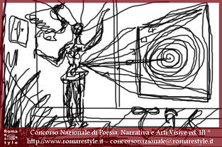 Concorso Nazionale Roma Restyle