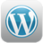 WordPress Roma Restyle