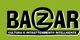 Bazar