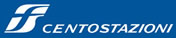 FS CENTOSTAZIONI