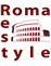 Roma Restyle