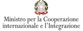 Ministero per la Cooperazione Internazionale e l'Integrazione