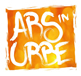 Associazione Culturale di Promozione Sociale "Ars in Urbe"