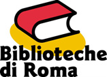 Biblioteche di Roma