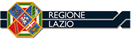 Regione Lazio