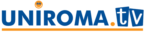 Uniromanetwork.TV