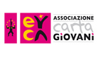 ASSOCIAZIONE CARTA GIOVANI