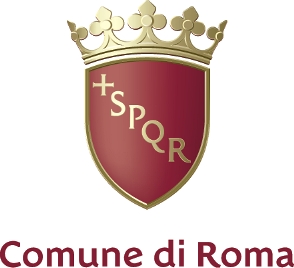 COMUNE DI ROMA