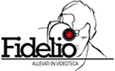 Fidelio