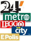 City -Leggo-Metro-24minuti