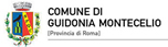 Comune di Guidonia Montecelio