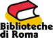 Biblioteche di Roma
