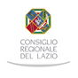 Consiglio Regionale del Lazio