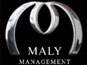 Maly Managment