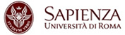 Sapienza Università di Roma