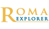 Roma Explorer