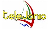 TeleJonio