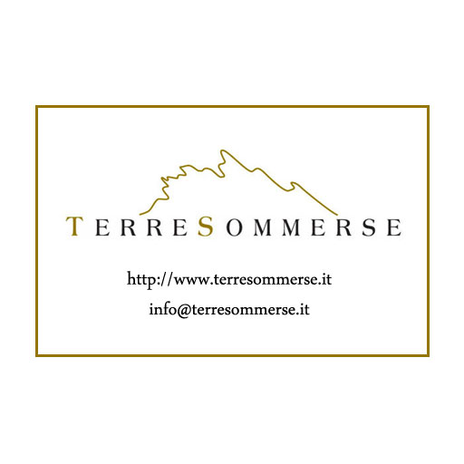 Terre Sommerse