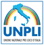 UNPLI