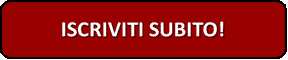 ISCRIZIONI