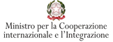 Ministero per la Cooperazione Internazionale