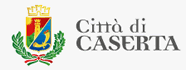 Città di Caserta