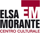 Centro Culturale Elsa Morante