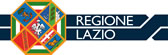 Regione Lazio