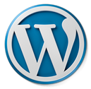 Wordpress Roma Restyle